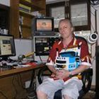 evan-jenkins’s profile image