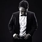 ikay-yo’s profile image