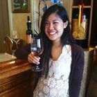 alisha-makmuri’s profile image