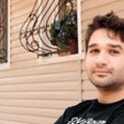 Avatar of user who RSVP'd to this event