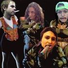 weston-belford’s profile image