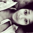 miora-rajaonary’s profile image