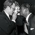 chad-olson-2’s profile image