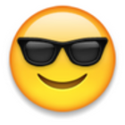 Avatar of user who RSVP'd to this event
