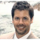 dan-blair-counselor’s profile image