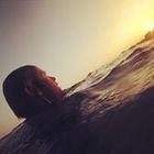 tom-cornelius-1’s profile image