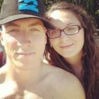 jordan-hebert’s profile image