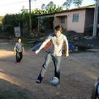 max-hinton’s profile image