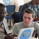 stephenfin’s profile image