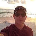 todd-crowder’s profile image