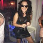 claudia-thompson-1’s profile image