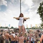 alex-moore-20’s profile image