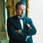 Avatar of user who RSVP'd to this event