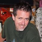 aaron-sachs’s profile image