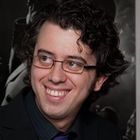 giovanni-di-iacovo’s profile image