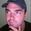 justin-chester-monah’s profile image