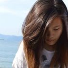 annie-gan’s profile image