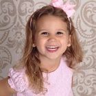 monica-packard’s profile image