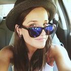 macarena-aragon’s profile image