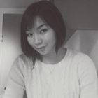 vyumi’s profile image