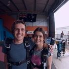 tom-mcwilliam’s profile image