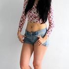 vilma-toyras’s profile image