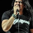 luciano-n-carvalho’s profile image