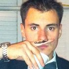 thomas-leclercq’s profile image