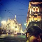 cristina-anselmi’s profile image