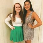 lindsay-bell-1’s profile image