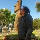 emilio-legonia’s profile image