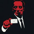 Avatar of user who RSVP'd to this event