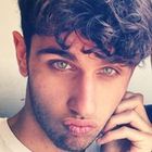 pierpaolo-vernole’s profile image