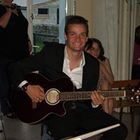 patou-worsnop’s profile image