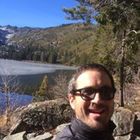 david-renard’s profile image