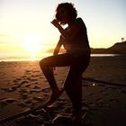 OmNomNomKim’s profile image