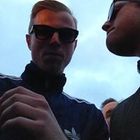 TomWest88’s profile image