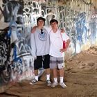 michael-churchyard’s profile image