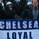 jens-nygren’s profile image