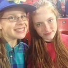 anna-falls’s profile image