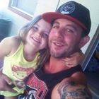 anthony-arrostuto’s profile image