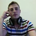 matt-seyler’s profile image