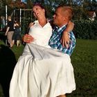 tuomo-kononen’s profile image