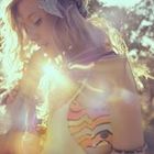 tiffany-maurer-1’s profile image