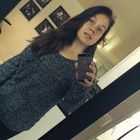 jessika-vaisanen’s profile image