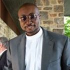 ramelle-mccall’s profile image