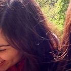 lenus’s profile image