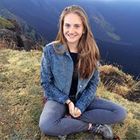 sofia-crouch’s profile image