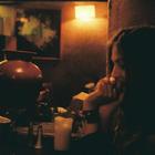 mowglisroad’s profile image