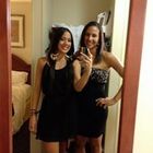 chanel-maxey’s profile image